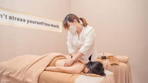 Tempat SPA