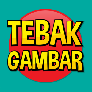 tebak gambar