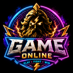 Royal Gaming Spot