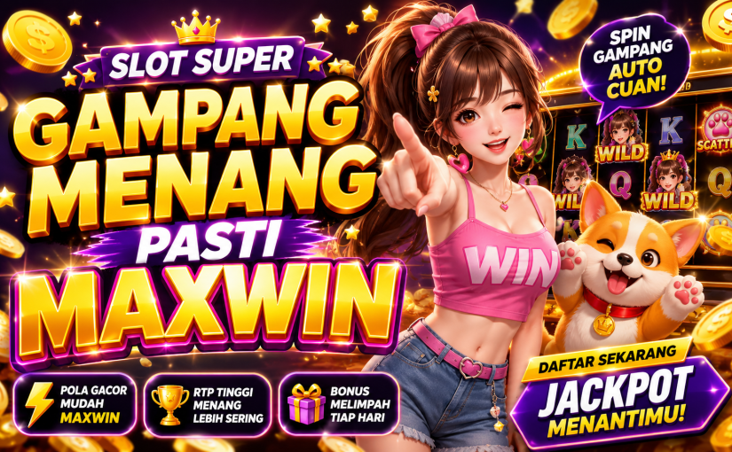 Mengapa Dunia Imajinasi Begitu Memikat Pemain?